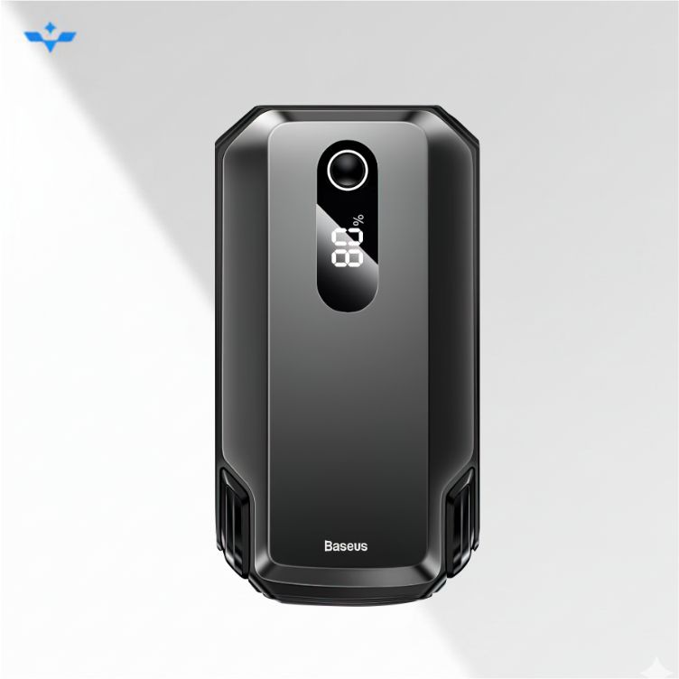 Acessórios Internos