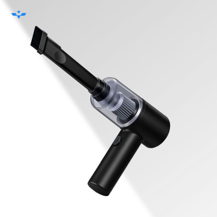 Cuidados e Limpeza Automotiva