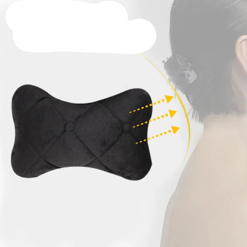 Almofada de Pescoço para Carro