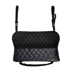 Bolsa de Armazenamento para Carro