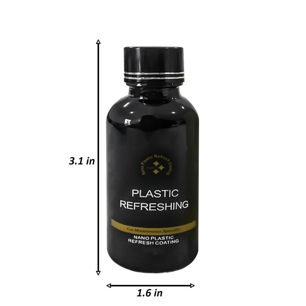 Cera Revitalizadora Profissional