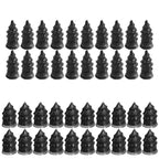 Kit Reparo Rápido para Conserto de Pneu