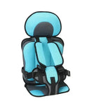 Cadeira Automotiva Para Crianças