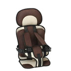 Cadeira Automotiva Para Crianças