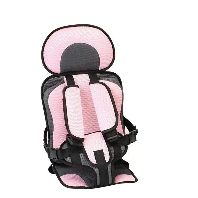 Cadeira Automotiva Para Crianças