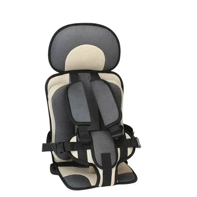 Cadeira Automotiva Para Crianças