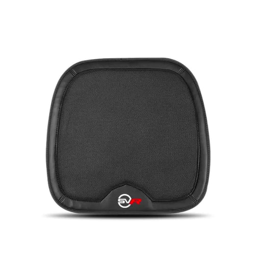 Almofada de Assento Automotivo Almofada para Assento Automotivo - Conforto Premium